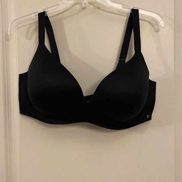 Victoria’s Secret perfect shape bra size 38DD - Picture 2 of 8